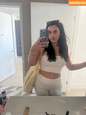 jessthebbyxx photo #0046