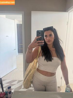 jessthebbyxx photo #0047
