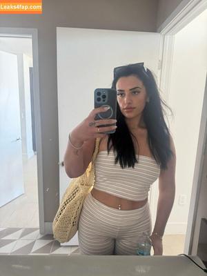 jessthebbyxx photo #0048