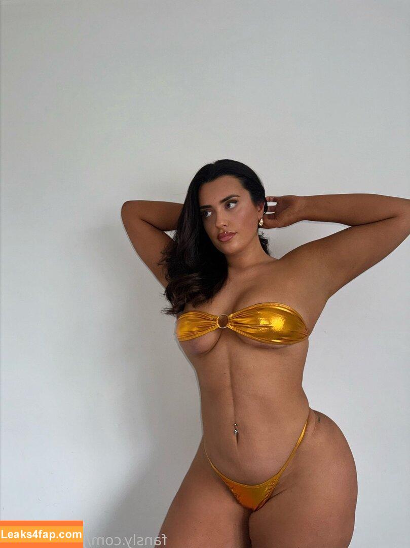 jessthegoat / https: leaked photo photo #0002