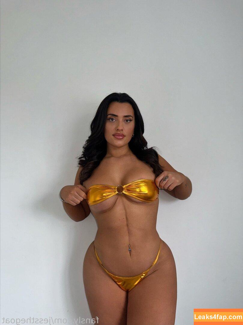 jessthegoat / https: leaked photo photo #0003