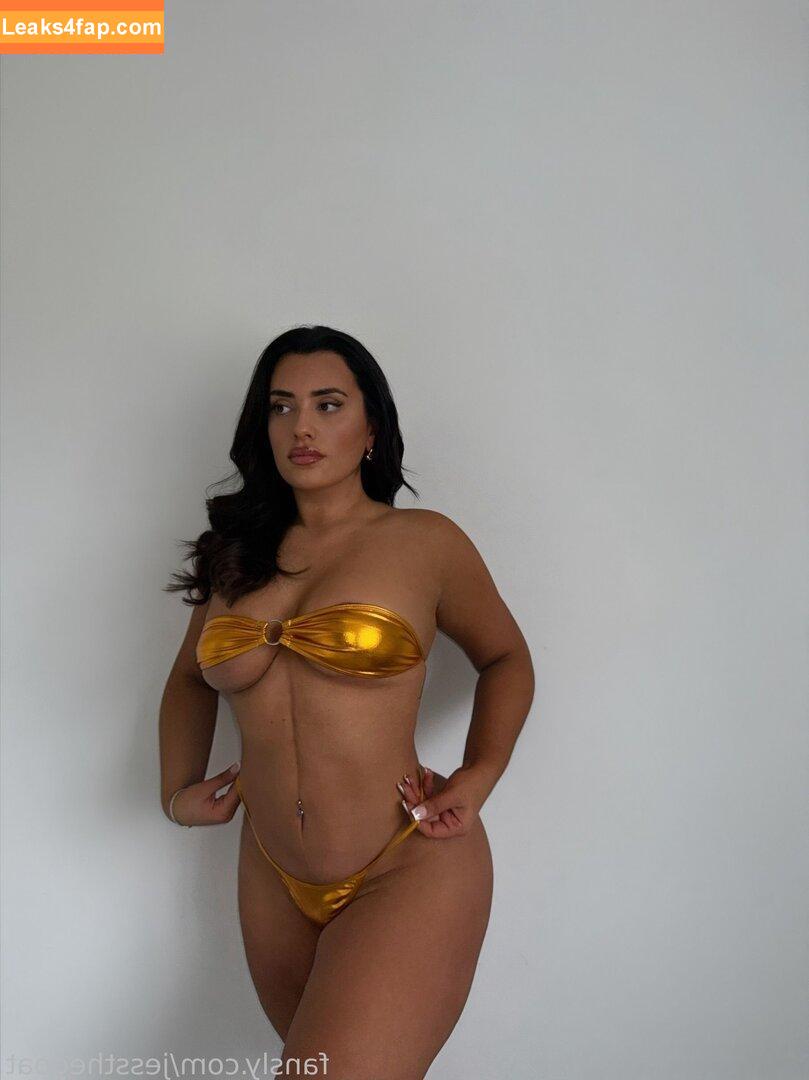 jessthegoat / https: leaked photo photo #0006
