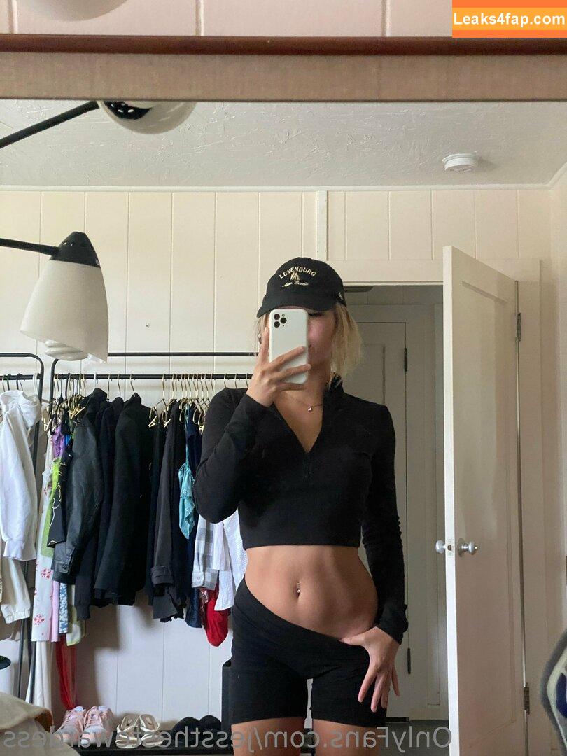 jessthestewardess / chefjessmccain_ слитое фото фото #0008