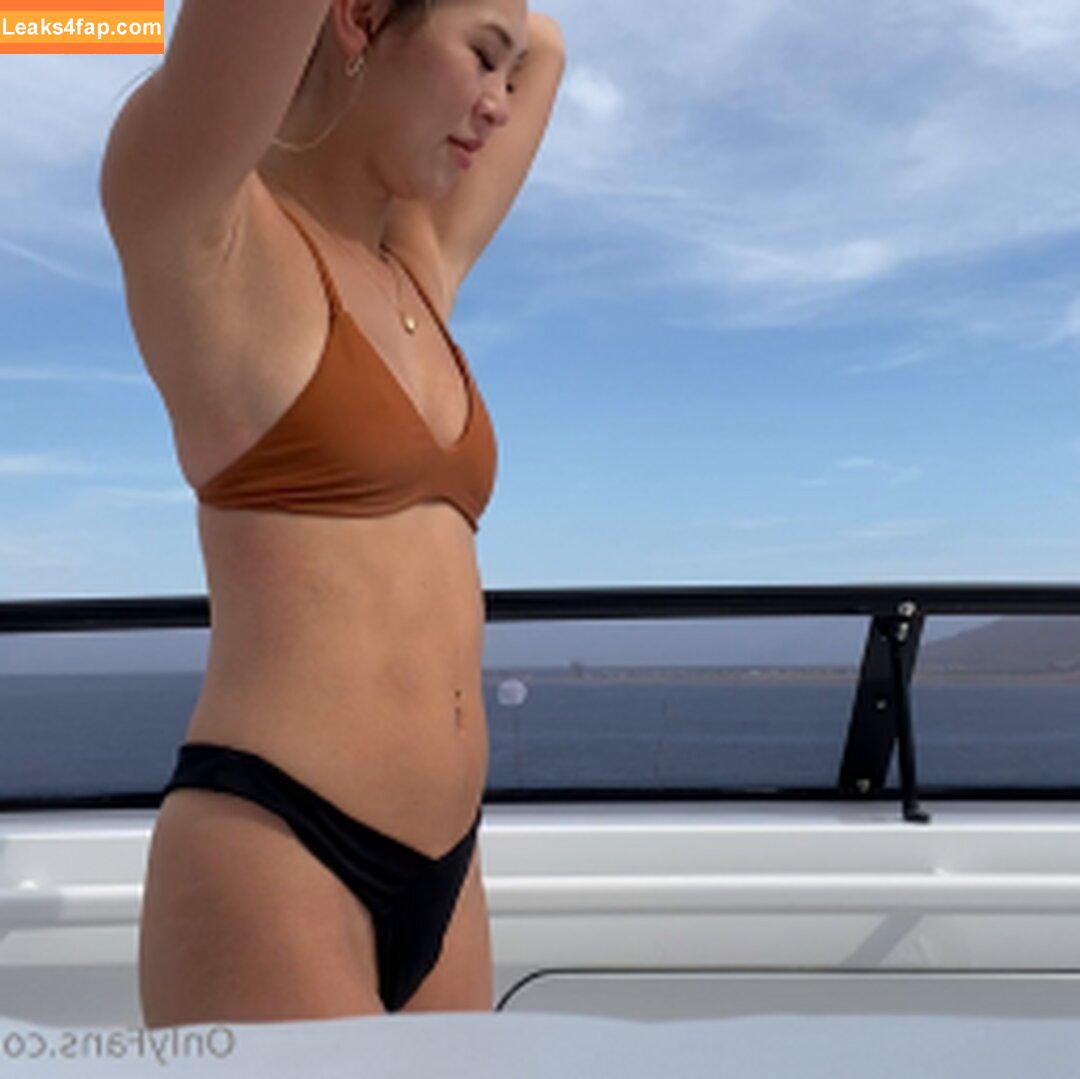 jessthestewardess / chefjessmccain_ слитое фото фото #0009