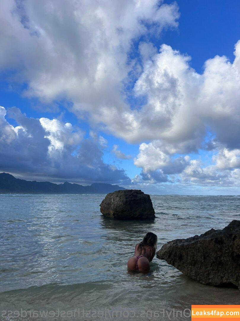 jessthestewardess / chefjessmccain_ слитое фото фото #0019