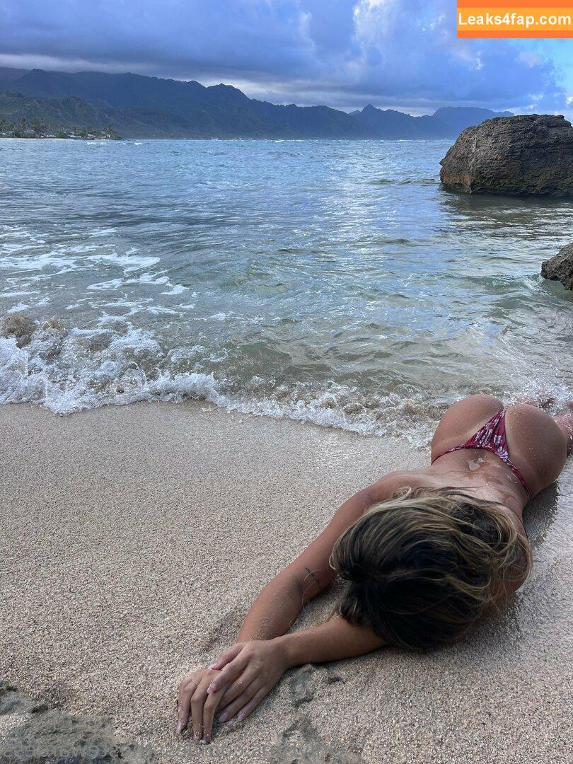 jessthestewardess / chefjessmccain_ слитое фото фото #0022