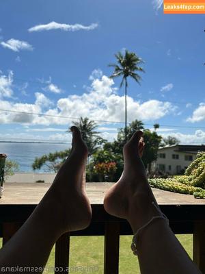 jessthestewardess фото #0072