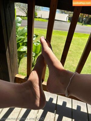 jessthestewardess фото #0074