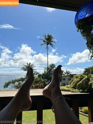 jessthestewardess фото #0075