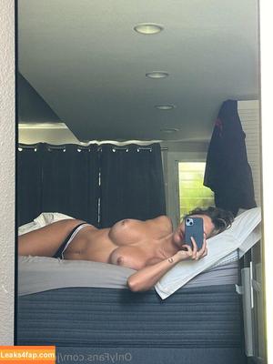 jessthestewardess фото #0076