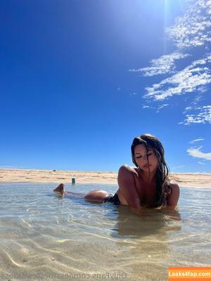 jessthestewardess фото #0083