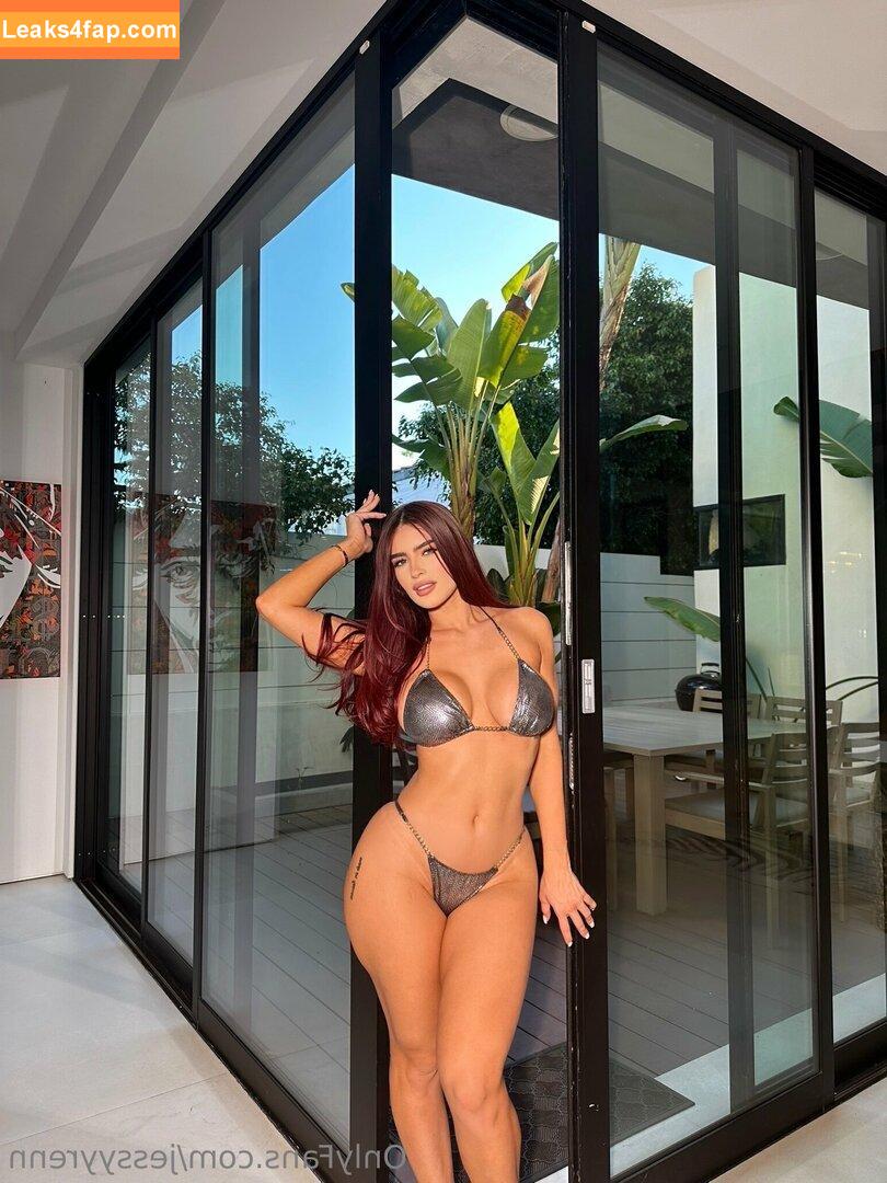 Jessyyrenn / jessyren leaked photo photo #0189