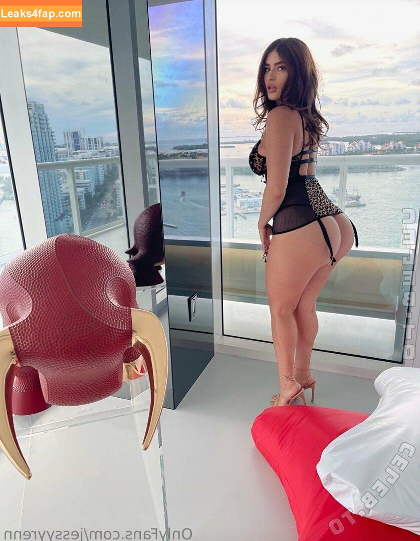 Jessyyrenn / https: / jessy2juicy / jessyren leaked photo photo #0220