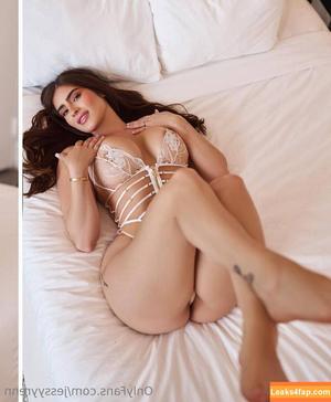 Jessyyrenn photo #0177