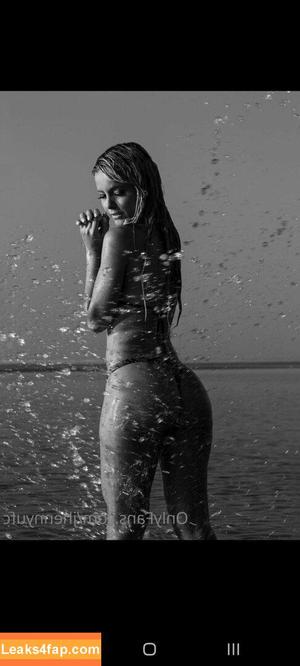Jhenny Andrade photo #0083
