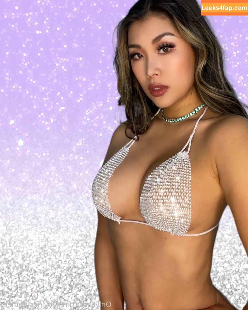 jiaoyingsummers /  leaked photo photo #0033