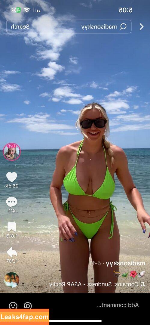 Jiggly_jessicaa / jjeesiicaa_ leaked photo photo #0040