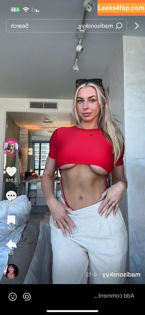 Jiggly_jessicaa / jjeesiicaa_ leaked photo photo #0043