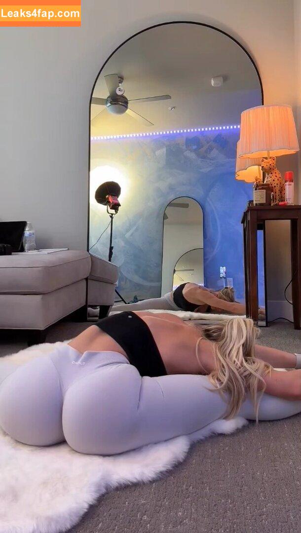 Jiggly_jessicaa / jjeesiicaa_ leaked photo photo #0047
