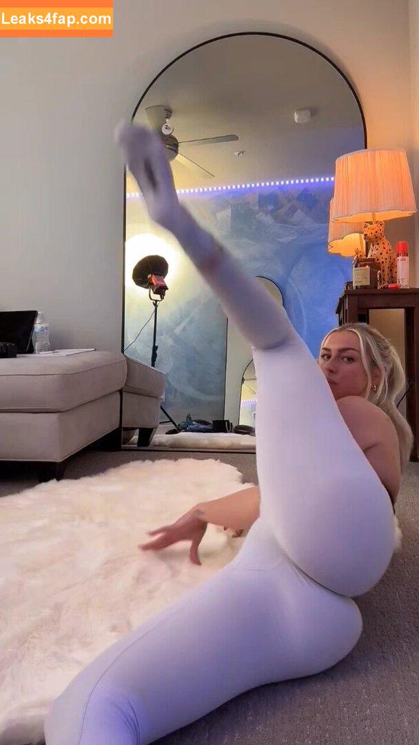 Jiggly_jessicaa / jjeesiicaa_ leaked photo photo #0051