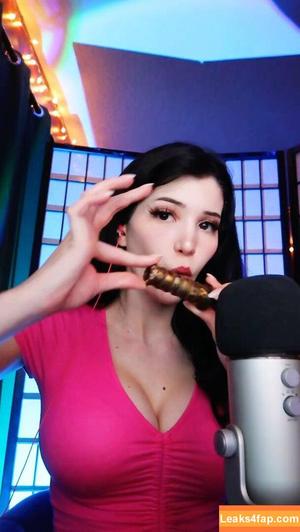 Jinxasmr фото #0005