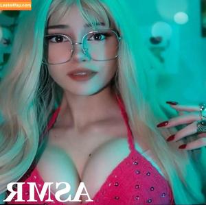 Jinxasmr фото #0008