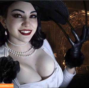 Jinxasmr фото #0009