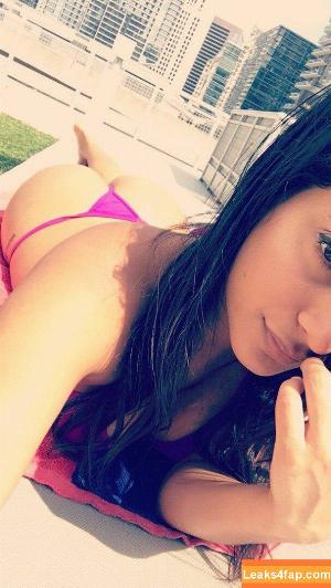 Jisel Lynn photo #0041