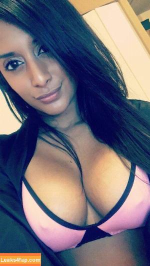 Jisel Lynn photo #0042