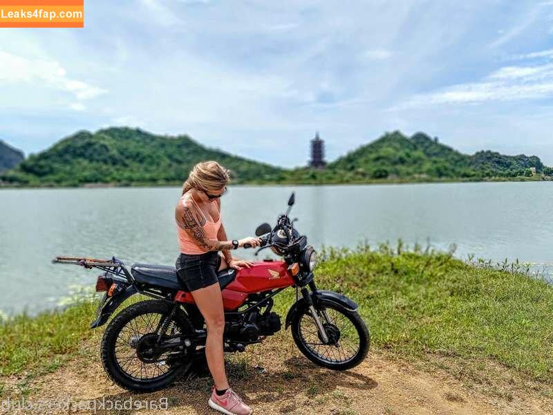 Joanna / https: / joannagaines / joannahall leaked photo photo #0078