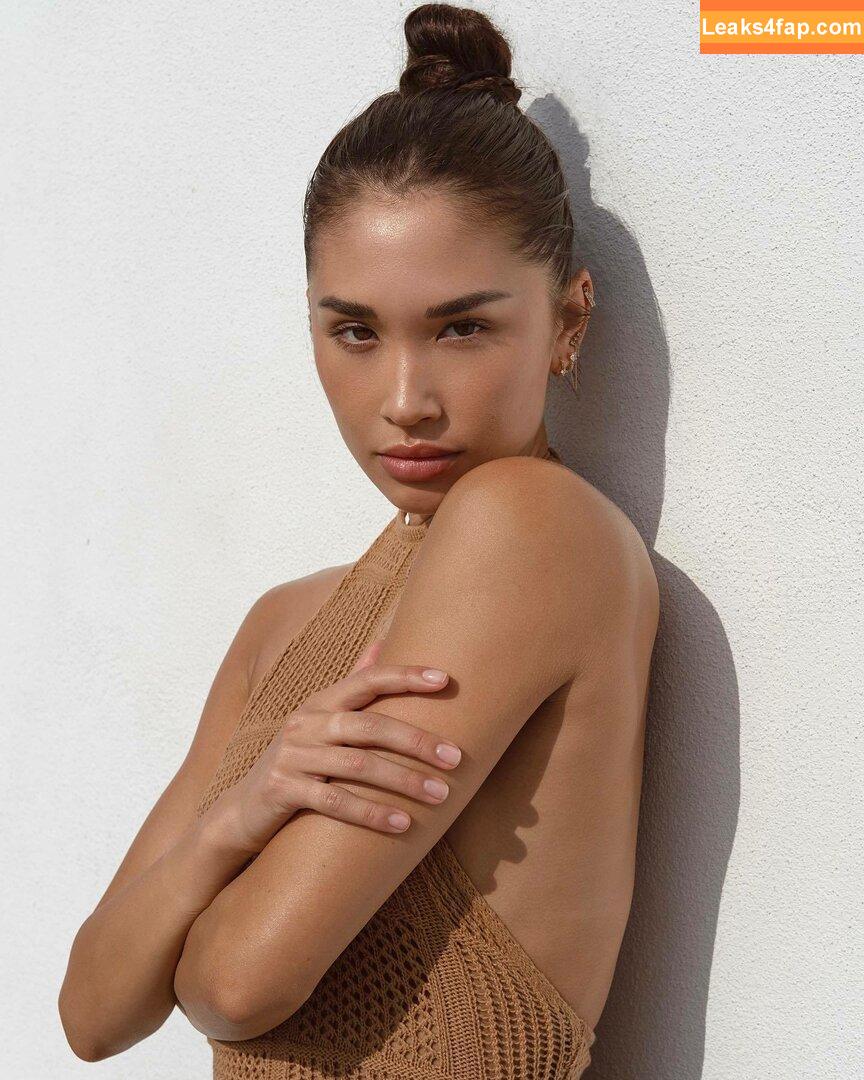 Jocelyn Chew / chewmeladies / jocelyn leaked photo photo #0004