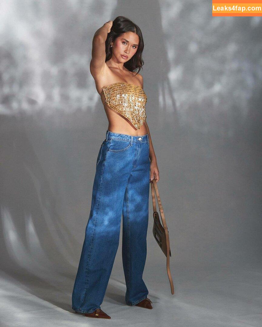 Jocelyn Chew / chewmeladies / jocelyn leaked photo photo #0021