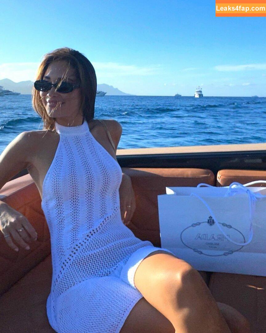 Jocelyn Chew / chewmeladies / jocelyn leaked photo photo #0037