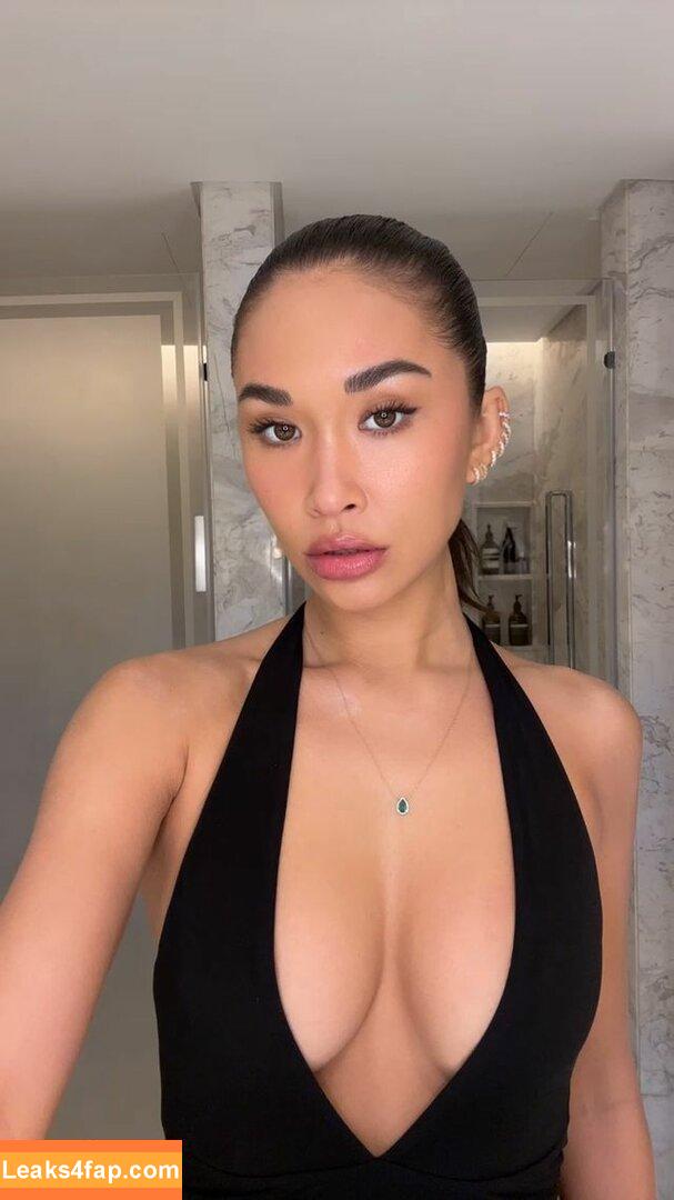 Jocelyn Chew / chewmeladies / jocelyn leaked photo photo #0054