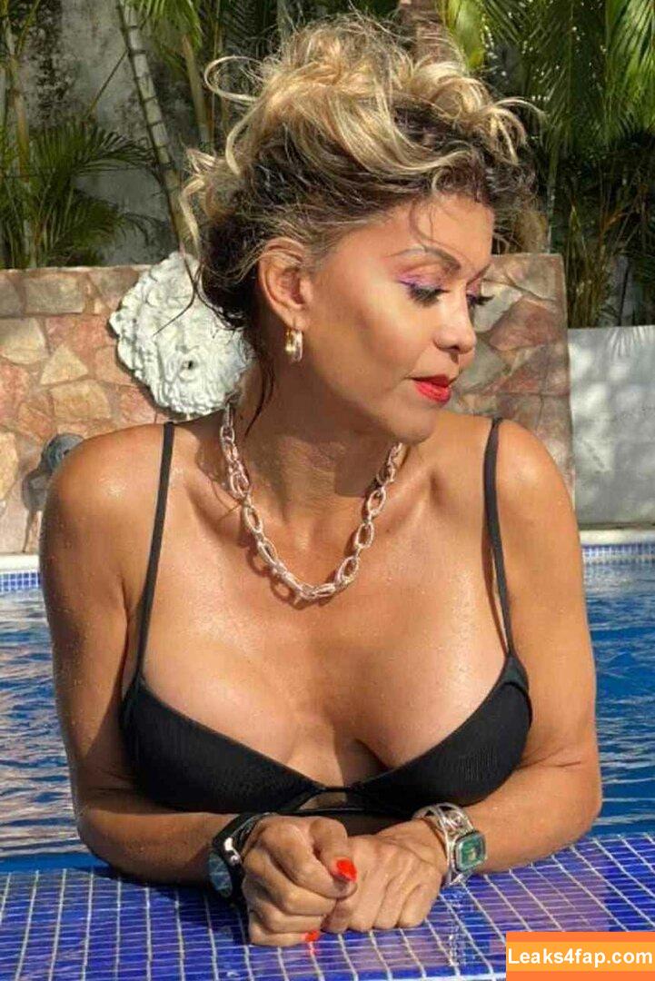 Johanna Badin / TSJohannaB1 / johannabadin leaked photo photo #0019