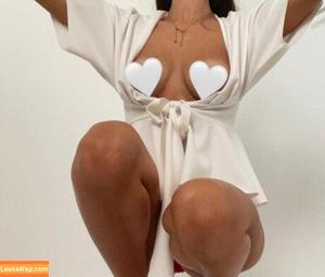 Johanna Peyre photo #0041