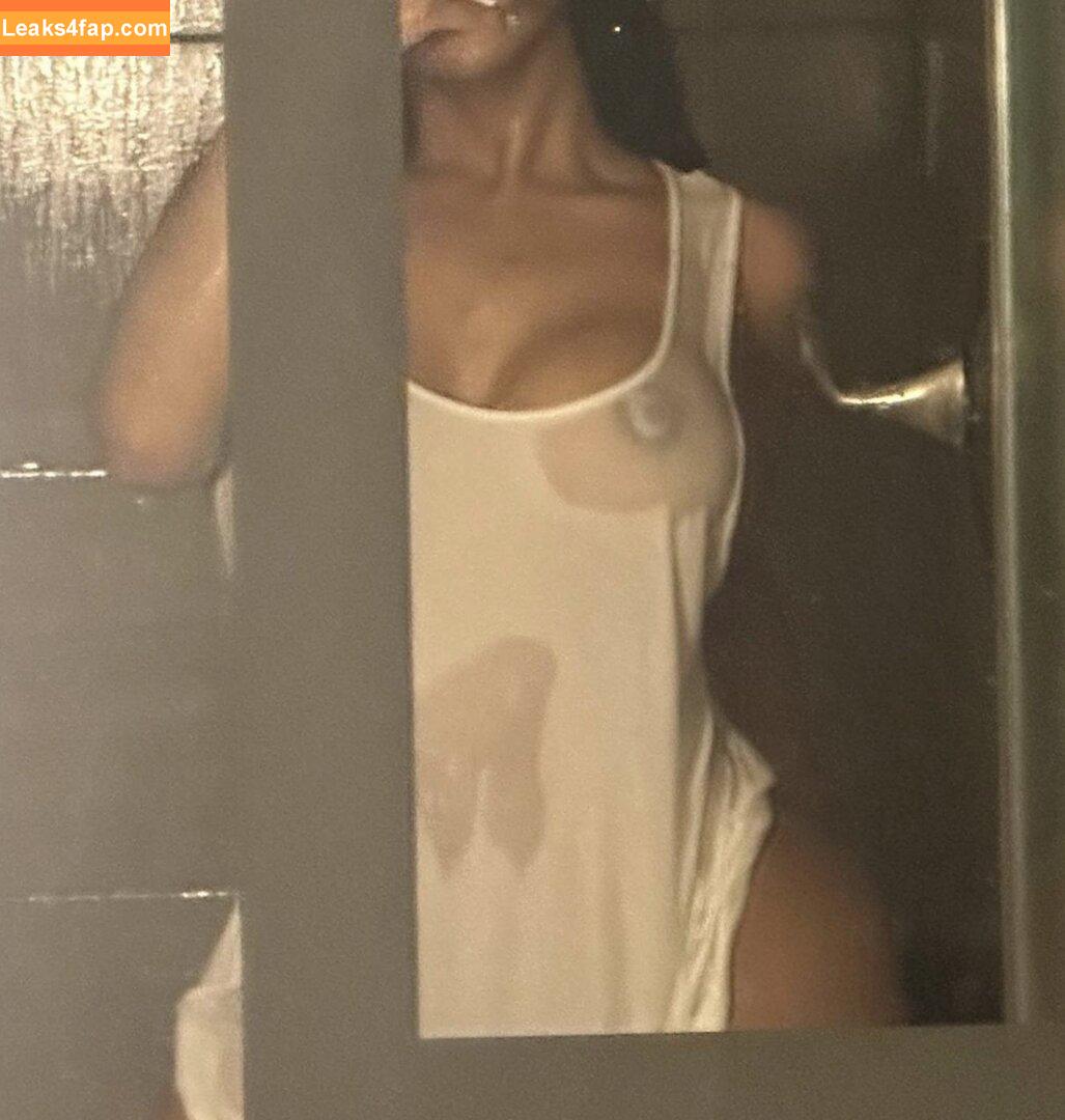 Joialexandri leaked photo photo #0001