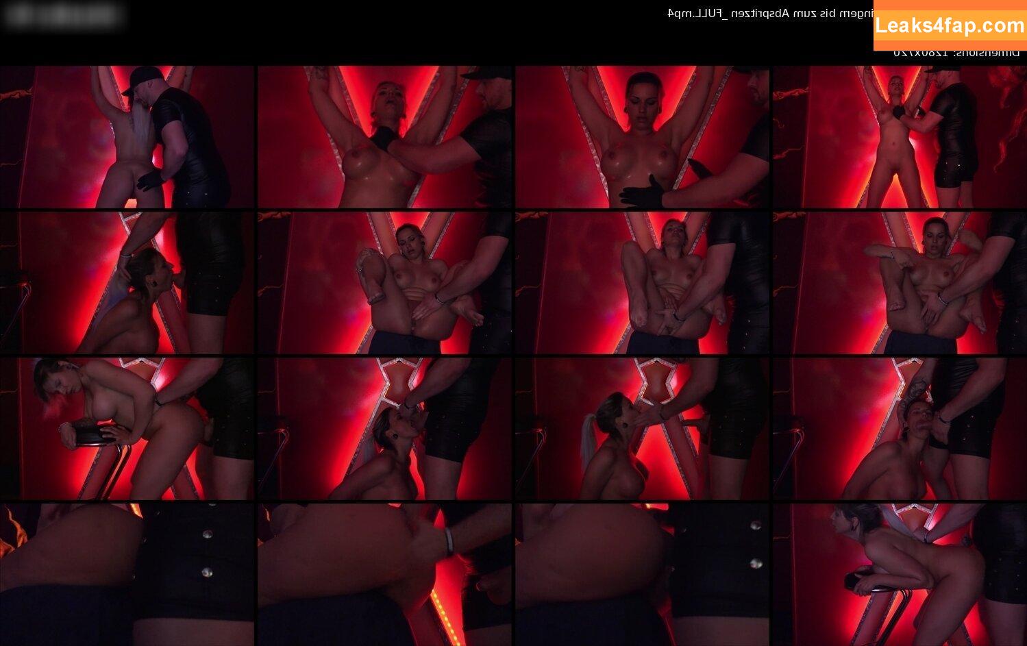 Jolee Love / joleelove / joleeloveberlin / missjoleelove leaked photo photo #0127