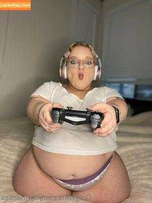 Jonna Ross photo #0003