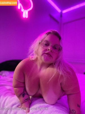 Jonna Ross photo #0015