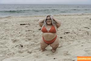 Jonna Ross photo #0023