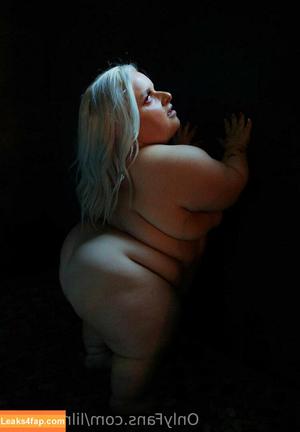 Jonna Ross photo #0025