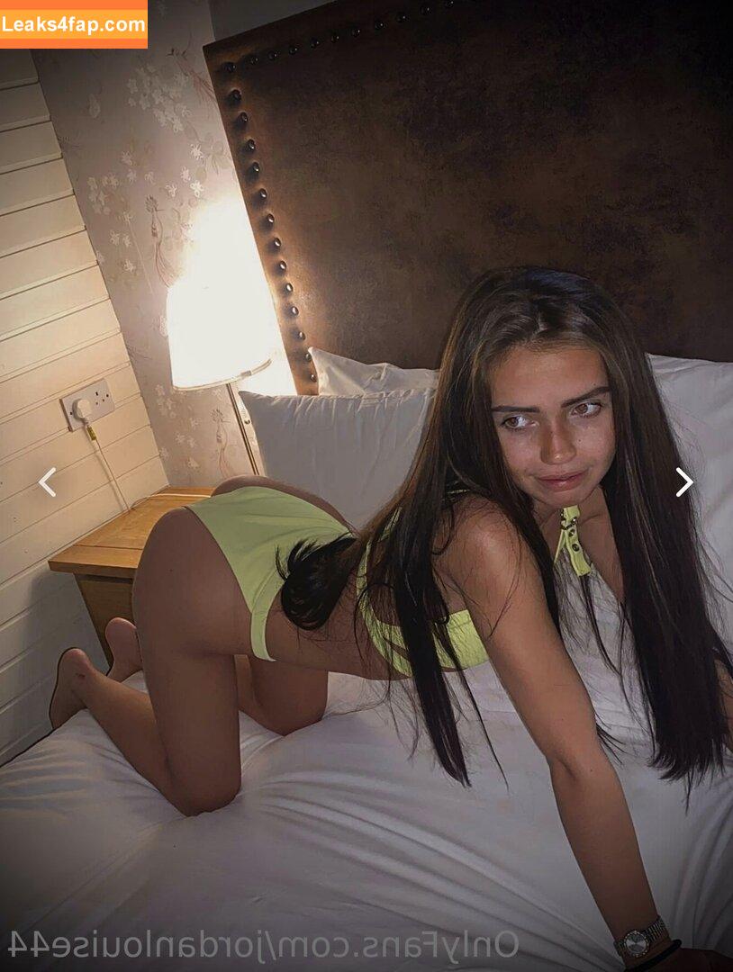 Jordan Louise / Jordanlouise44 / jld2022 leaked photo photo #0022