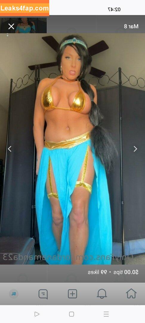 Jordanamanda23 / jojojordan / jordan23amanda leaked photo photo #0066
