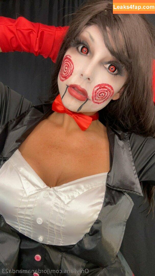 Jordanamanda23 / jojojordan / jordan23amanda leaked photo photo #0097