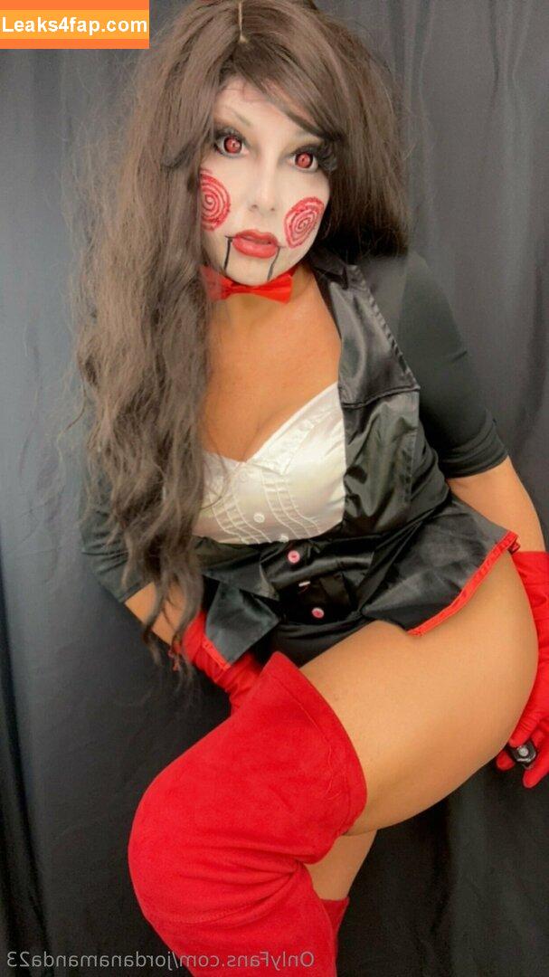 Jordanamanda23 / jojojordan / jordan23amanda leaked photo photo #0102