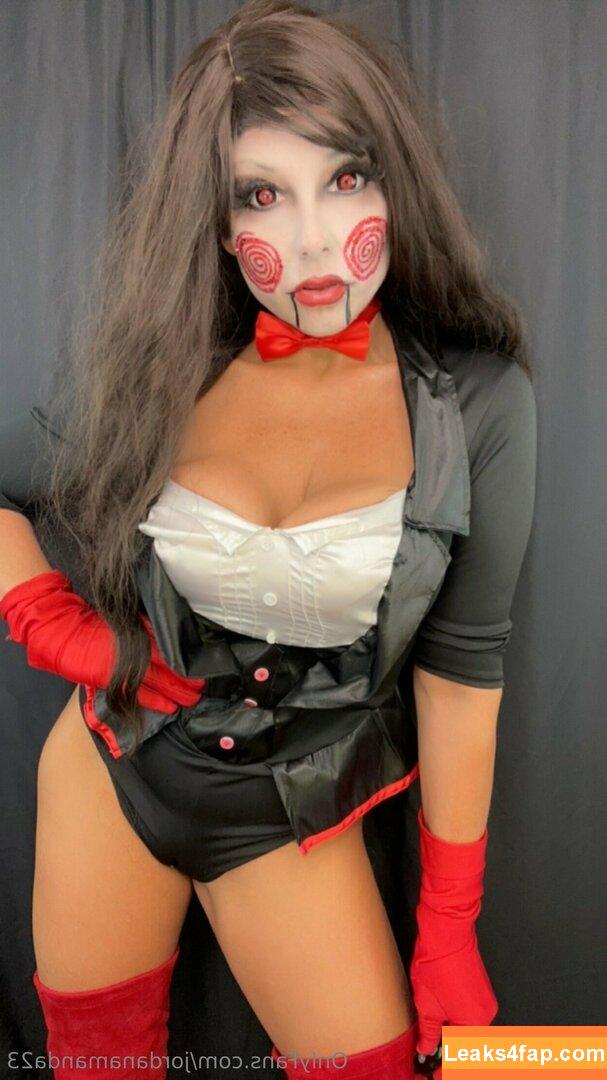 Jordanamanda23 / jojojordan / jordan23amanda leaked photo photo #0103