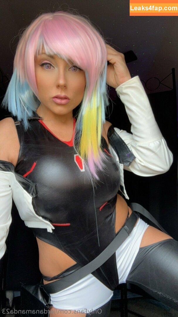 Jordanamanda23 / jojojordan / jordan23amanda leaked photo photo #0108