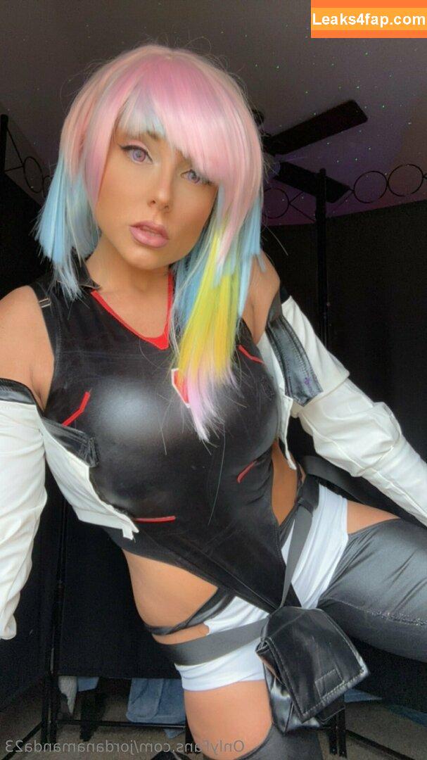 Jordanamanda23 / jojojordan / jordan23amanda leaked photo photo #0109