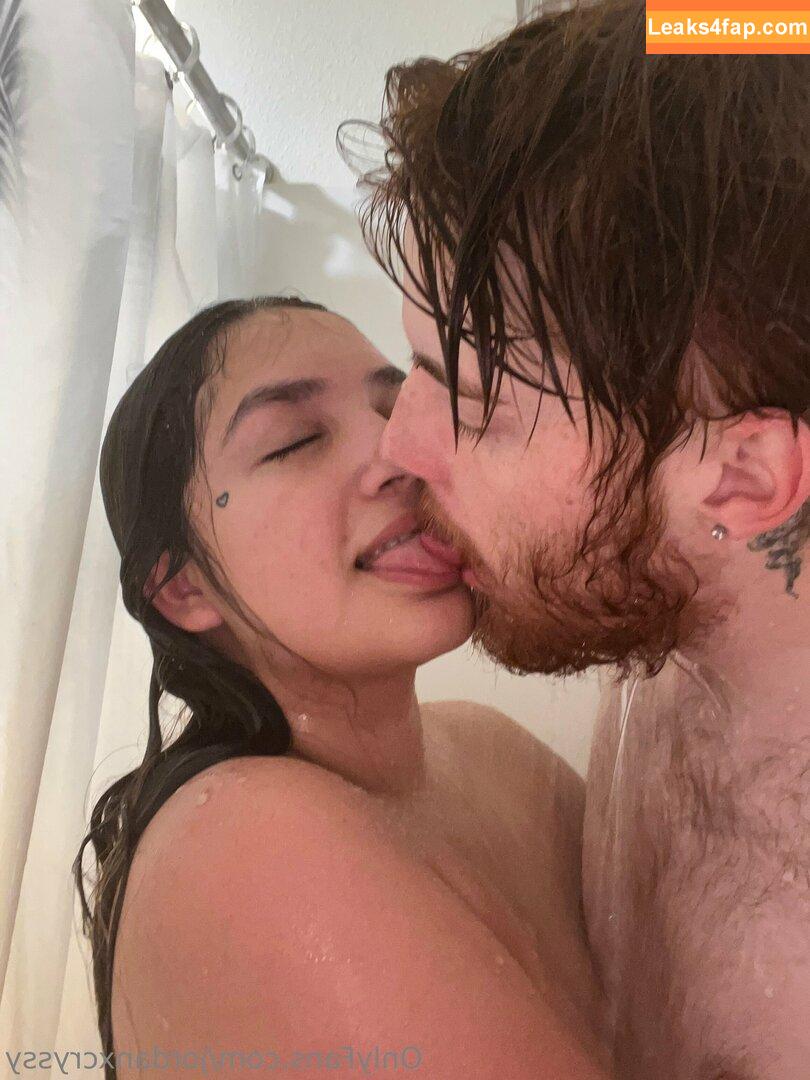 jordanxcryssy / cryssyxjordan leaked photo photo #0013